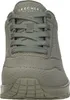 Skechers Street Uno - SHINY SCALE Damen Sneaker 177861 / Produktbild-Vorschau 22
