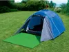 BESTWAY Pavimento in schiuma 78x78 cm B58636 82879 Anteprima dell’immagine prodotto 24