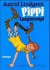 Pippi Langstrumpf. Gesamtausgabe in einem Band Produktbild-Vorschau 2