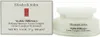 Elizabeth Arden - Visible Difference Refining Moisture Voir les images du produit 8