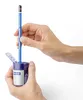 STAEDTLER® 512 001 Doppelspitzdose rund Anteprima dell’immagine prodotto 5