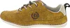 Bugatti BIMINI 341AFF0750005000 (45/yellow) Produktbild-Vorschau 26