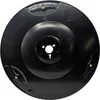 Disque à lame Husqvarna 320 430X 450X Modèles NERA Disque à Voir les images du produit 1