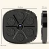 SPORTNOW Music Boxing Machine elektronisch Bluetooth Produktbild-Vorschau 3