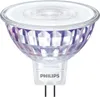 Philips MASTER LEDspot MR16 927 36° LED Strahler GU5.3 90Ra Produktbild-Vorschau 1