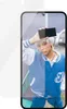 PanzerGlass ® Ceramic Displayschutz Samsung Galaxy S25+ | Produktbild-Vorschau 2