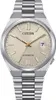 Pánske hodinky Citizen NJ0151-88W Náhľad obrázku produktu 1