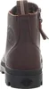 Palladium 76888-248-M Pampa Zip Leather Ess - Dámské boty - Náhled obrázku produktu 30