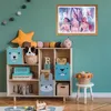 Clementoni – K-Pop Dämonenjäger – 104-teiliges Puzzle – Produktbild-Vorschau 4