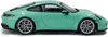 Solido model auta v mierke 1:43 Porsche 911 GT3 Touring 992 Náhľad obrázku produktu 5