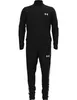 Under Armour Ua Emea Tepláková Súprava 001 Black L Náhľad obrázku produktu 5