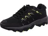 Chaussures de sport Lico Sierra pour femmes, chaussures de Voir les images du produit 28