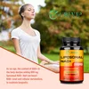 Liposomal NAD+ Trans-Resveratrol (120 Kapseln) Produktbild-Vorschau 8