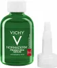 Vichy Normaderm Siero Probio-Bha 30 ml Anteprima dell’immagine prodotto 16