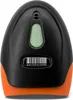 Tragbarer 1D/2D/QR-Barcode-Scanner, 2,4 G, kabellos, USB, Produktbild-Vorschau 13