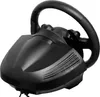 ThrustMaster TMX Force Feedback - zestaw kierownicy i Podgląd zdjęcia produktu 11