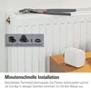 Eve Thermo (Matter) Produktbild-Vorschau 4