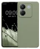 kwmobile Handyhülle für Xiaomi Poco M7 pro 5G Hülle - Produktbild-Vorschau 7