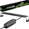 Terrario ReptoRay 18W - Lampada per terrari a LED 70cm Anteprima dell’immagine prodotto 2