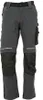 U-Power Bundhose Atom, Farbe:asphalt grey, Größe:M Produktbild-Vorschau 9