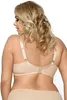 Gorsenia  K425 Casablanca Dame Soft BH Bügel große Brüste, Produktbild-Vorschau 9