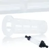 Rosfix Filtre à Eau – Pièce de Rechange pour Nettoyeurs Voir les images du produit 1