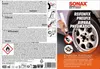 SONAX TyreFix 400 ml Anteprima dell’immagine prodotto 3