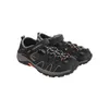 Merrell Schuhe Hydro H2O Hiker, MC56508 Produktbild-Vorschau 4