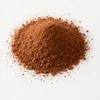 NorteSur Kakao Criollo 500g Náhľad obrázku produktu 3