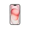 Lobwerk Schutzhülle für Apple iPhone 15 6.1 Zoll Ultra Slim Produktbild-Vorschau 5