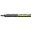 Cressi Pneumatische Harpune SL STAR 40 Produktbild-Vorschau 3