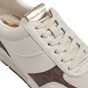Chaussures de sport Michael Kors Andi pour femmes Voir les images du produit 2