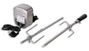 Beeketal Grillspieß mit Motor - BGS-e Produktbild-Vorschau 3
