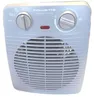 Rowenta Compact Power SO2212F0, Elektrische keramische Productafbeelding-voorbeeld 6
