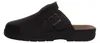 Rieker Herren Leder weite Pantolette mit Schnalle 20394, Produktbild-Vorschau 18