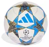 adidas UCL 25/26 League Stage J350 Kids Ball - Produktbild-Vorschau 1