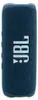 JBL Flip 6 bleu Haut-parleur Bluetooth Voir les images du produit 26