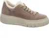 Gabor Plateau Schnürschuhe Damen 31383831333834 Beige 39 EU Produktbild-Vorschau 35
