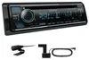 Kenwood KDCBT760DAB Produktbild-Vorschau 1