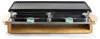 Bamboo D09246G, Raclette-apparaat Productafbeelding-voorbeeld 12