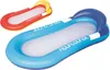 Materac dmuchany Bestway Aqua Lounge Podgląd zdjęcia produktu 43