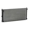 RIDEX 470R0252 Kühler Wasserkühler Motorkühler für VW Produktbild-Vorschau 3