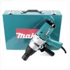 Avvitatore a impulsi Makita 6906 Anteprima dell’immagine prodotto 5