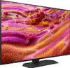 Samsung QE43QN92FATXXN Neo QLED 4K TV (2025) 108 cm (43") Produktbild-Vorschau 3
