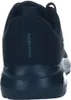 Skechers scarpe Pelland, 52559BBK Anteprima dell’immagine prodotto 61