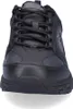 Skechers 51896-BBK - Skechers Schnürschuhe Schwarz  Produktbild-Vorschau 42