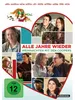 Alle Jahre wieder - Weihnachten mit den Coopers Produktbild-Vorschau 2