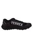 Turnschuhe Adidas Zapatillas adidas Terrex Agravic Lite  Produktbild-Vorschau 10