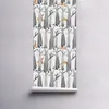 Coloray Fototapete 152x104 cm Vlies-Fototapete - Tiere Produktbild-Vorschau 4