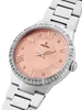 Festina Chronographe BOYFRIEND COLLECTION Rose Gold Voir les images du produit 3
